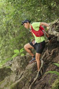 BIB: 
                            <button type="button" onclick="openModal(28079033)" class="btn btn-primary btn-sm float-right btn-popup" data-toggle="modal" data-target=".modal-high-quality">
                        <i class="fas fa-shopping-cart"></i> Add to Cart
                    </button>
                                            <button type="button" onclick="isThisMe(28079033, true)" class="btn btn-success btn-sm float-right btn-popup btn-isme hidden" data-toggle="tooltip" data-placement="bottom" title="นี่คือรูปของคุณใช่ไหม คลิกที่นี่เพื่อเอาเข้าอัลบั้ม">
                        <i class="fas fa-plus"></i> Add to album
                    </button>
                    <button type="button" onclick="isThisMe(28079033, false)" class="btn btn-warning btn-sm float-right btn-popup btn-isnotme hidden">
                        <i class="fas fa-ban"></i> Remove from album
                    </button>